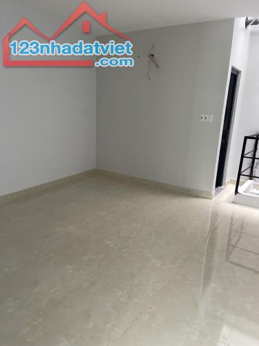 Bán nhà Âu Dương Lân, phường 3, Quận 8, 66m2 chỉ 7.8 tỷ - 1