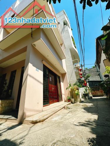 NHÀ ĐẸP, NGÕ 355, XUÂN ĐỈNH, BẮC TỪ LIÊM:58M X4T, MT 5M, GIÁ 11,8 TỶ.