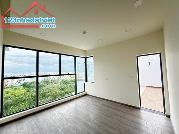 Diamond Centery- Full rổ hàng căn 2-3-4PN-Duplex-Penhouse mua giá gốc CĐT:CK18%-Ân hạn - 2