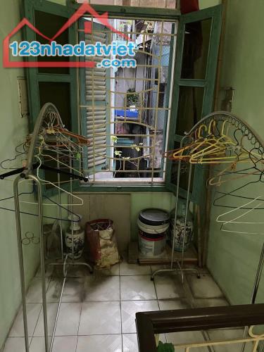 CHO THUÊ NHÀ PHỐ LƯƠNG ĐÌNH CỦA Ở NHÓM, HỘ GĐ 65M2, 3 TẦNG, 4 NGỦ, 2WC, 15 TRIỆU - 2