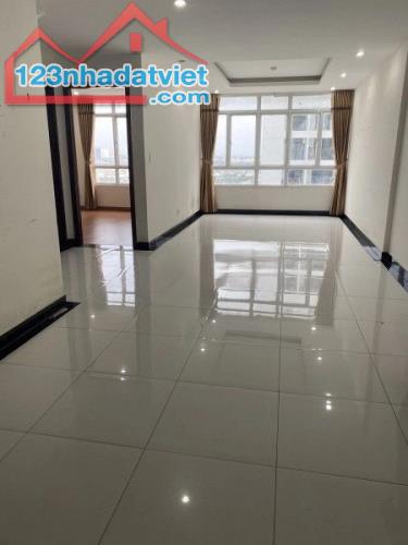 Cho thuê nhà Ngõ 120 Kim Giang,  ở nhóm 5 người, hộ GĐ, KD onl, VP Công ty 30m2, 5 tầng - - 4