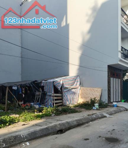 Phố Dương Khuê 62m2 - Đất, vỉa hè ô tô tránh kinh doanh, giá 19 tỷ - 3