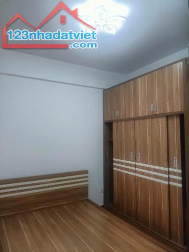 Bán căn hộ chung cư HH2E Xuân Mai, Dương Nội – 69m² – 3.35 Tỷ - 2