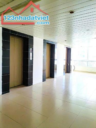 Bán căn hộ chung cư CT2A Văn Khê – 119m² – Chỉ 4,75 tỷ - 2