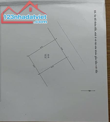 Bán ĐẤT 321m2 MẶT PHỐ MT25m Vỉa Hè Quận Cầu Giấy 125 Tỷ Trần Kim Xuyến.