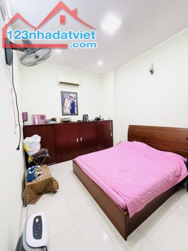 💥BÁN NHÀ ĐẸP KHU VIP TRẦN TRỌNG CUNG TÂN THUẬN ĐÔNG QUẬN 7