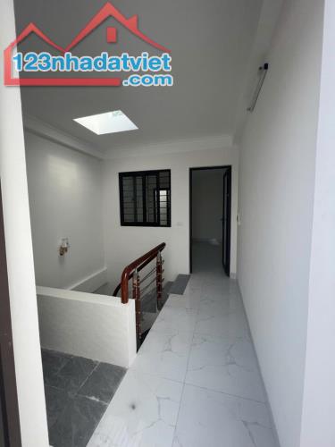 Quá rẻ! Chỉ tử 2,24tỷ có ngay nhà 3T*36m2, Ôtô đỗ cửa, gần trường học, 10p lên TT Hà Đông - 5