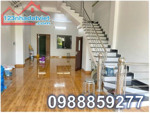 🏡Cho thuê nhà LK tầng mới hoàn thiện tại KĐT Phú Lương, Hà Đông, HN, 23tr/th; 0988859277