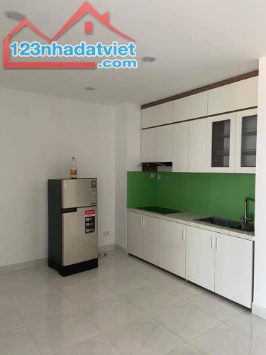 Rice City Sông Hồng-Thượng Thanh-Long Biên-70m 2n2wc tầng trung-full nội thất-giá 3.35 tỷ