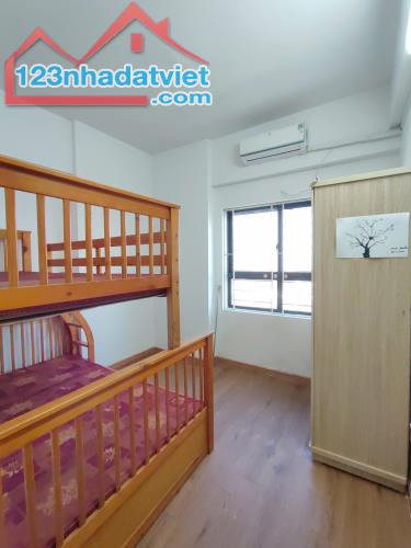 Bán Nhanh căn Góc tòa CT10 Đại Thanh 60m2, 2pn,2vs, full NT, LH 0378884919 - 3