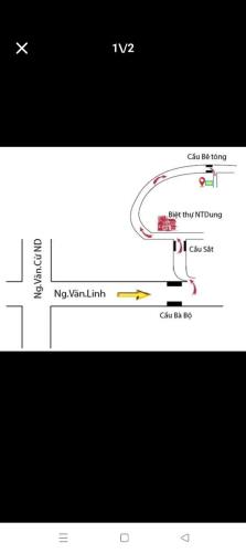 Bán nền giá rẻ đất có thổ cư giá dưới 1 tỷ - 2