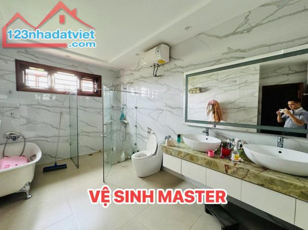 CĂN BIỆT THỰ VIP HƠN 30 TỶ Toạ lạc tại MB2122 Đông Hải - Lô góc - Diện tích 450m2 - 3