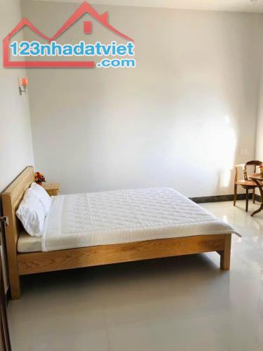 Bán Khách Sạn Xanh Ánh – Bãi biển Cam Bình – Bình Thuận. - 3