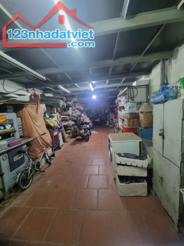 🏠 BÁN ĐẤT XÂY CCMN - NGÕ 163 ĐẠI MỖ - 60M² - LÔ GÓC-  10.5 TỶ 📞 HẰNG Mini