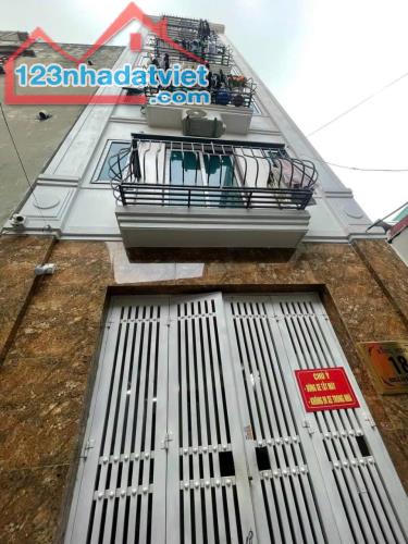 🏠 BÁN MẢNH ĐẤT XÂY CCMN - NGÕ 103 TRƯỜNG CHINH -  204M2 - GIÁ 18 TỶ  📞HẰNG Mini -