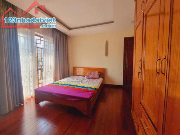 Bán gấp 65m2 giá 13.3 tỷ thang máy, ô tô tránh, kinh doanh ở Hoàng Đạo Thành Thanh xuân - 3