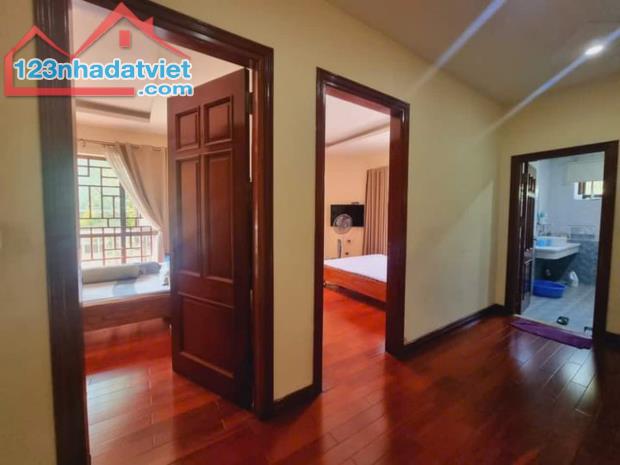 Bán gấp 65m2 giá 13.3 tỷ thang máy, ô tô tránh, kinh doanh ở Hoàng Đạo Thành Thanh xuân - 5