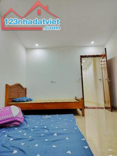 NHÀ ĐẸP - GẦN PHỐ - VÀI BƯỚC RA BẠT NGÀN TIỆN ÍCH .LÊ ĐỨC THỌ 34m²Giá chỉ 6.xtỷ 0876196866 - 2