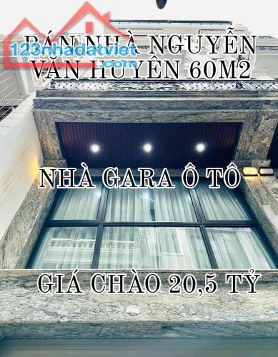 BÁN NHÀ CẦU GIẤY 55M2-MT 5M-7 TẦNG THANG MÁY-GIÁ CHÀO 20,5 TỶ-THƯƠNG LƯỢNG