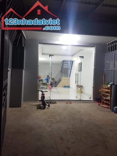 BÁN NHÀ MẶT TIỀN, 2 TẦNG ĐƯỜNG SỐ 13, BÌNH TRƯNG TÂY, QUẬN 2, 72M2, GIÁ 6.8TỶ - ĐƯỜNG 6M - 1