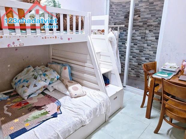 CỰC PHẨM LÊ VĂN VIỆT - LÃ XUÂN OAI, TĂNG NHƠN PHÚ A, THỦ ĐỨC, 2 TẦNG, 30M2, NHỈNH 2 TỶ. - 3