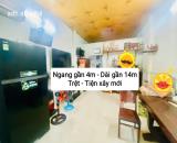 💥Bán nhà lô góc hẻm 3G Tôn đản, quận 4 - 49m2 SHR - Nhỉnh 3 tỷ 🚗