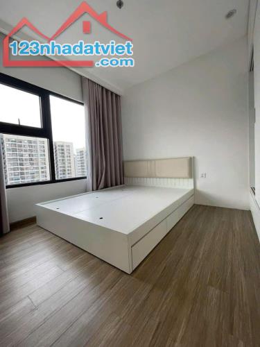 cần bán căn 64m2 tòa s201vinhomesmats city tây mỗ - 3