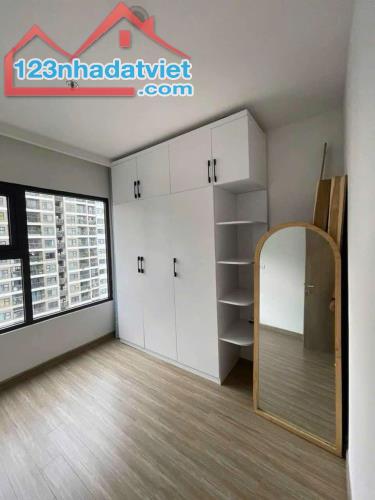 cần bán căn 64m2 tòa s201vinhomesmats city tây mỗ - 4