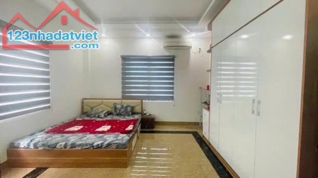 CĂN GÓC NHÀ PHÚC LỢI, NGÕ NÔNG, Ô TÔ ĐỖ CỬA, HÀNG XÓM VINHOME RIVERSIDE, CHỈ 4.97 T.Ỷ, FUL - 2