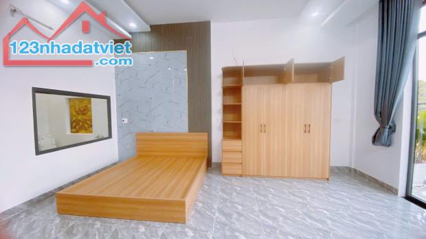 Chủ gửi Bán căn nhà 1T2L phường hoá An, TP biên hoà. Dtsd: 240m2 - 5