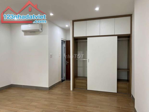 NHÀ ĐẸP VIEW KÊNH ĐƯỜNG NGỌC HỒI, HÒA MINH, LIÊN CHIỂU 75 M2 - 3