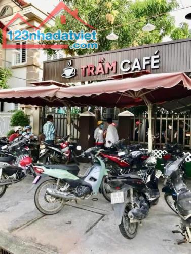 Bán đất 189m2 đang cho thuê kinh doanh ở Tân Phú Trung - Củ Chi giá 750 triệu.