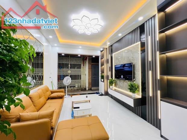 (CÒN TIN LÀ CÒN HÀNG) NHÀ TT THANH XUÂN HÀ NỘI - 1,5 TỶ - 30M2 - TUỔI NHÀ BÉ - AN TOÀN PCC