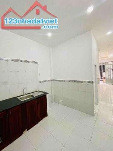 BÁN CĂN NHÀ ĐẸP 75M2-2 TẦNG-2PN-2WC-3 TỶ 250 TRIỆU- GỌI CHO EM XEM NHÀ - 3