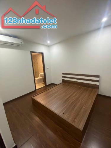 Bán căn góc Hồ Gươm Plaza 2 ngủ 76m2 full đồ đẹp sổ đỏ đầy đủ - 2