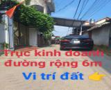 Bán gấp 107m đất full thổ cư Đông Xuân Sóc Sơn ôtô thông giá hơn tỷ