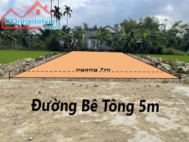 Bán đất phường Ninh Giang full thổ cư  🪭🪭CƠ HỘI SỞ HỮU LÔ ĐẤT CỰC ĐẸP!!! 📞0868750144 Lê