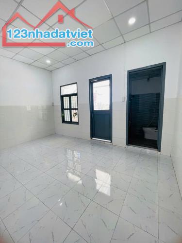 Bán gấp căn nhà 99m2, Ngay Thị Xã Trảng Bàng, SHR, Giá 710 Triệu. - 4