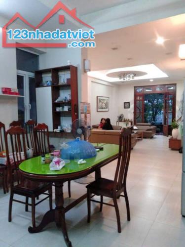 Khu Đô Thị Sài Đồng, Ở Sướng, Đẳng Cấp, Hàng xóm Vinhomes Riverside. - 4