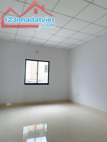 🏠NHÀ BÁN 1/NGUYỄN ĐỨC  THUẬN 3,5X19=66M ,4PN,3WC  CHỈ 7,5TỶ P13 T N BÌNH   🏠NHÀ 3LẦU GỒM - 5