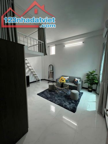 🏠 BÁN TÒA CCMN - NGÕ 185 PHÙNG KHOANG - 78M² - THU HƠN 1 TỶ/ NĂM - GIÁ 15.5 TỶ📞 HẰNG - 3