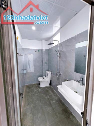 HOT nhất Đại Thành gần Yên Nghĩa Hà Đông, 47m2, 3T, ô tô đỗ cửa, NHỈNH 3 tỷ - 2