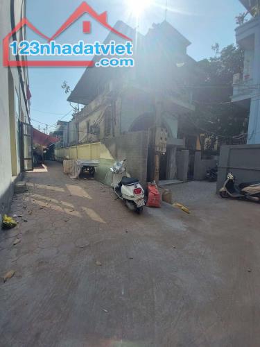 Nhà phố Kim Giang DT 212m, 7,8 tỷ Thanh Xuân. - 1