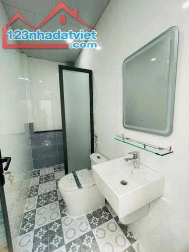 Bán gấp căn nhà cấp 4, 100m2, Thị Xã Trảng Bàng, SHR, Giá 665 Triệu. - 3