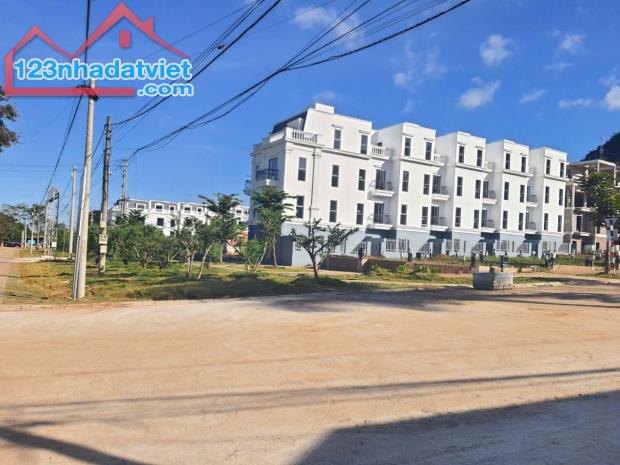 PANASEA HILL MỘC CHÂU - SẢN PHẨM CHỮA LÀNH