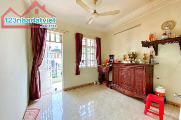 Bán nhà hẻm xe hơi, đường Thành Mỹ, Tân Bình, 67 m², 3.7m x 15m, 5 PN - Giá 7.5 tỷ TL - 2