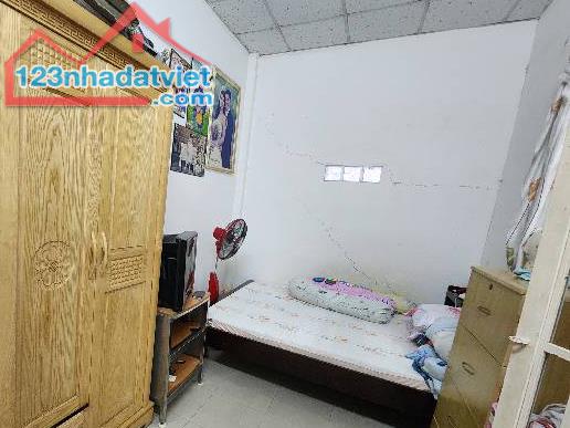 23m2 Chỉ 2 triệu 5 Phòng trọ Hẻm 39 Đường Số 5 TP Thủ Đức