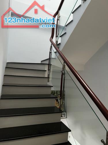 23m2 Chỉ 2 triệu 5 Phòng trọ Hẻm 39 Đường Số 5 TP Thủ Đức - 2