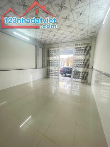 277💥 CHO THUÊ NHÀ 2 PN KDC Thới Nhựt, An Khánh, Q.Ninh Kiều

💰 GIÁ CHỈ : 7,5 triệu/