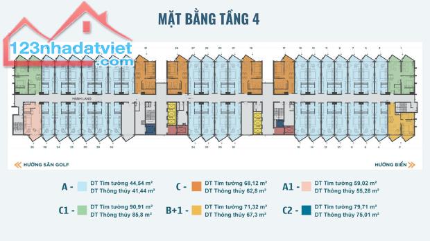 bán căn hộ cao cấp The Maris Vũng Tàu Liên Hệ : 0937946866 - 2